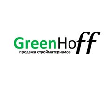 GreenHoff